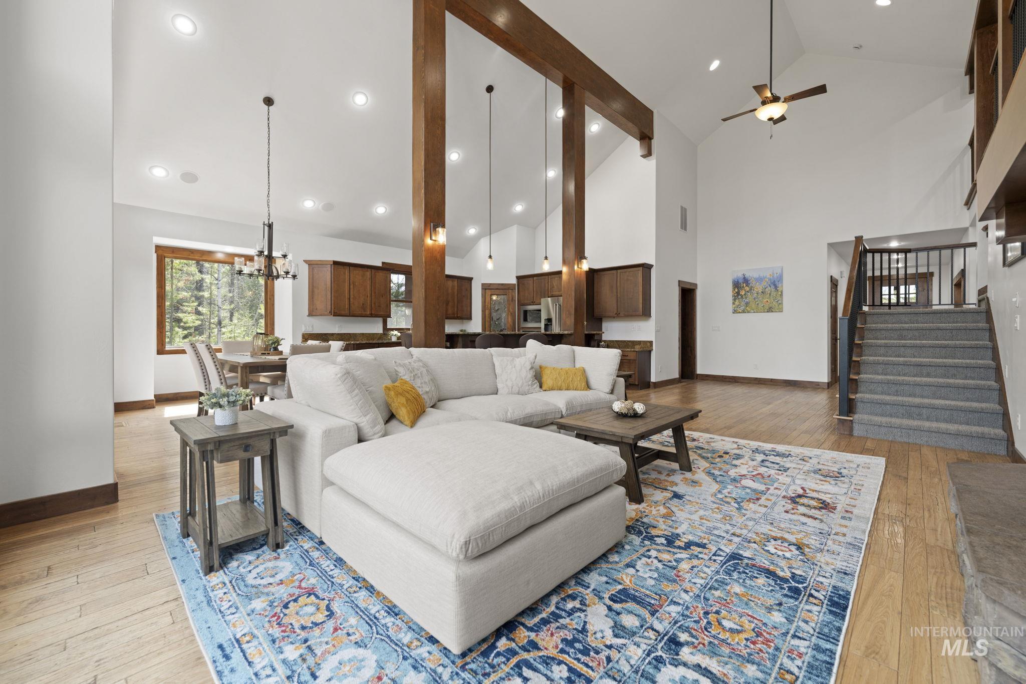 12924 Dawn Drive