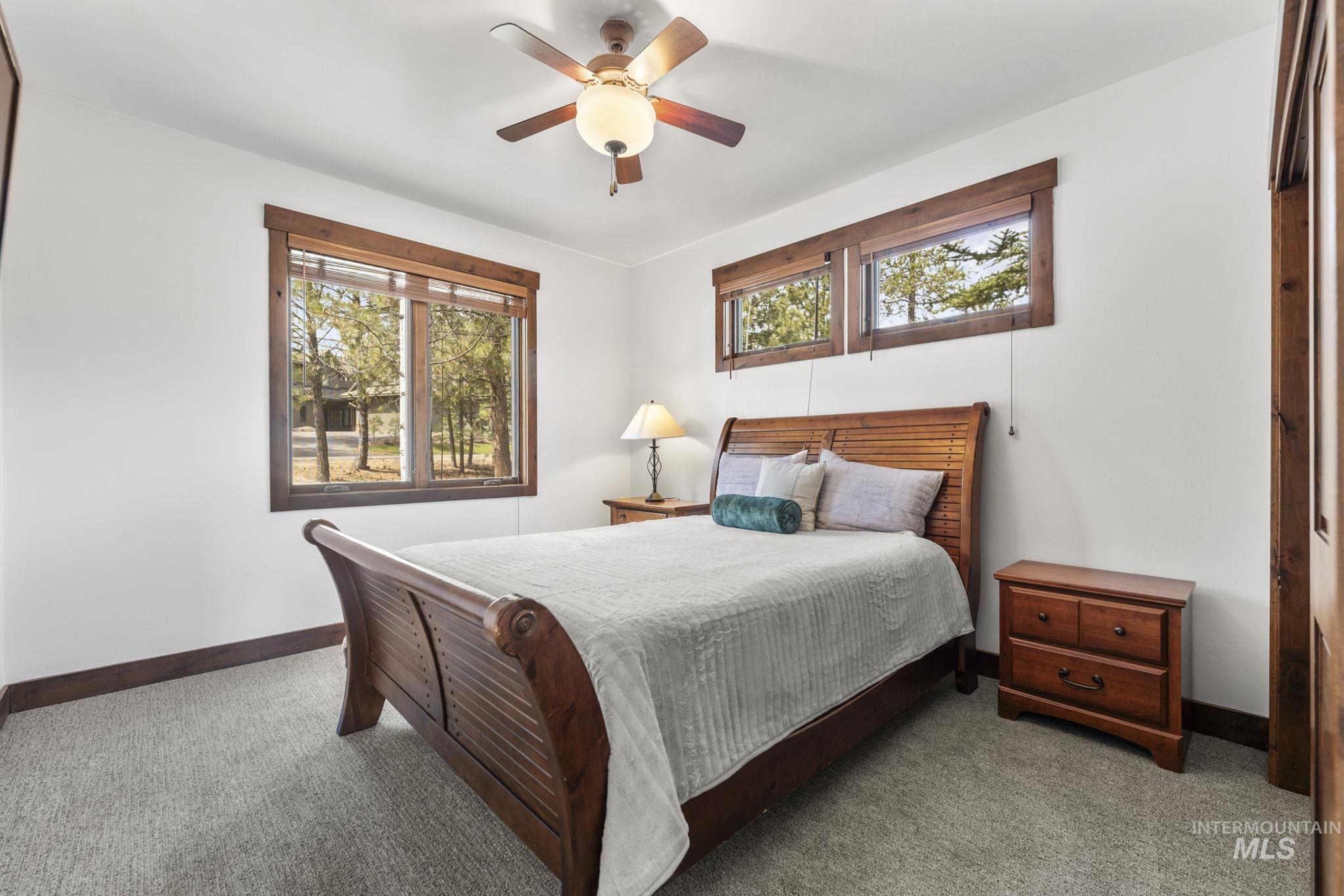 12924 Dawn Drive