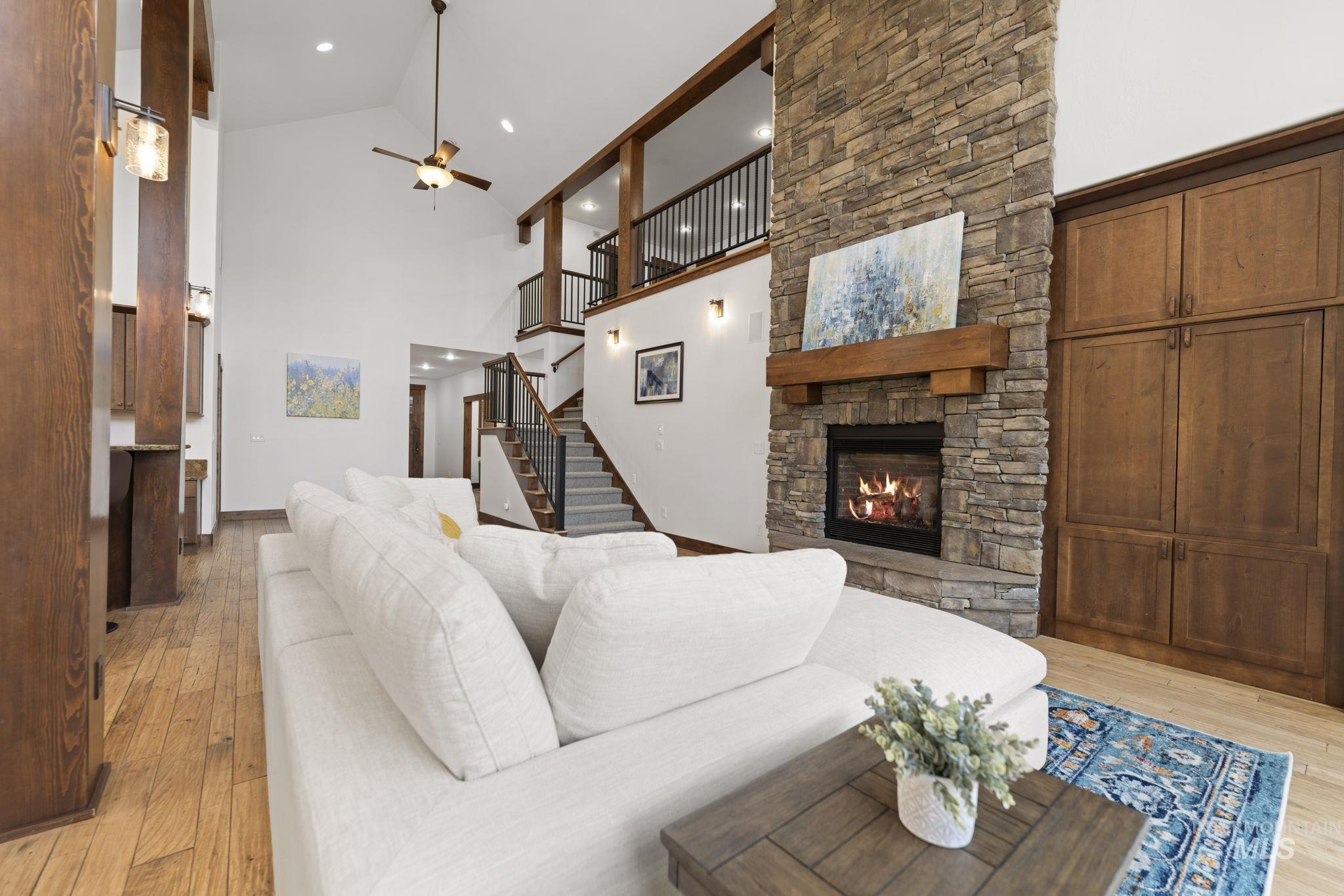 12924 Dawn Drive