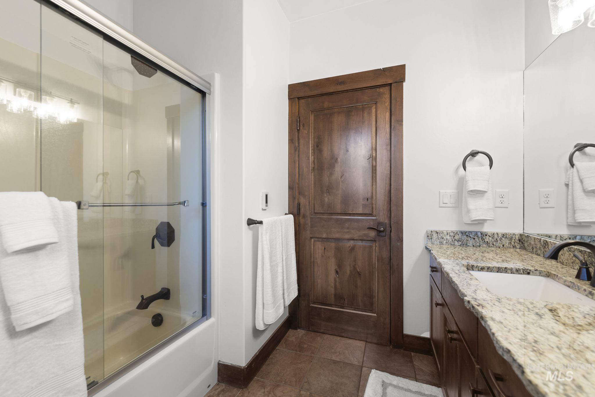 12924 Dawn Drive