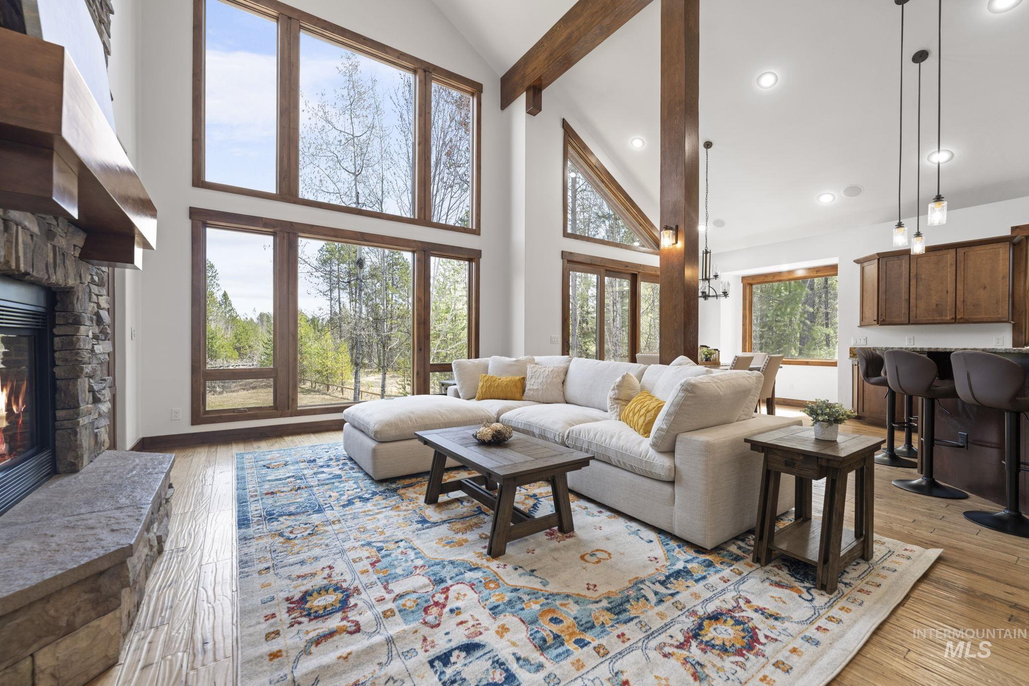 12924 Dawn Drive