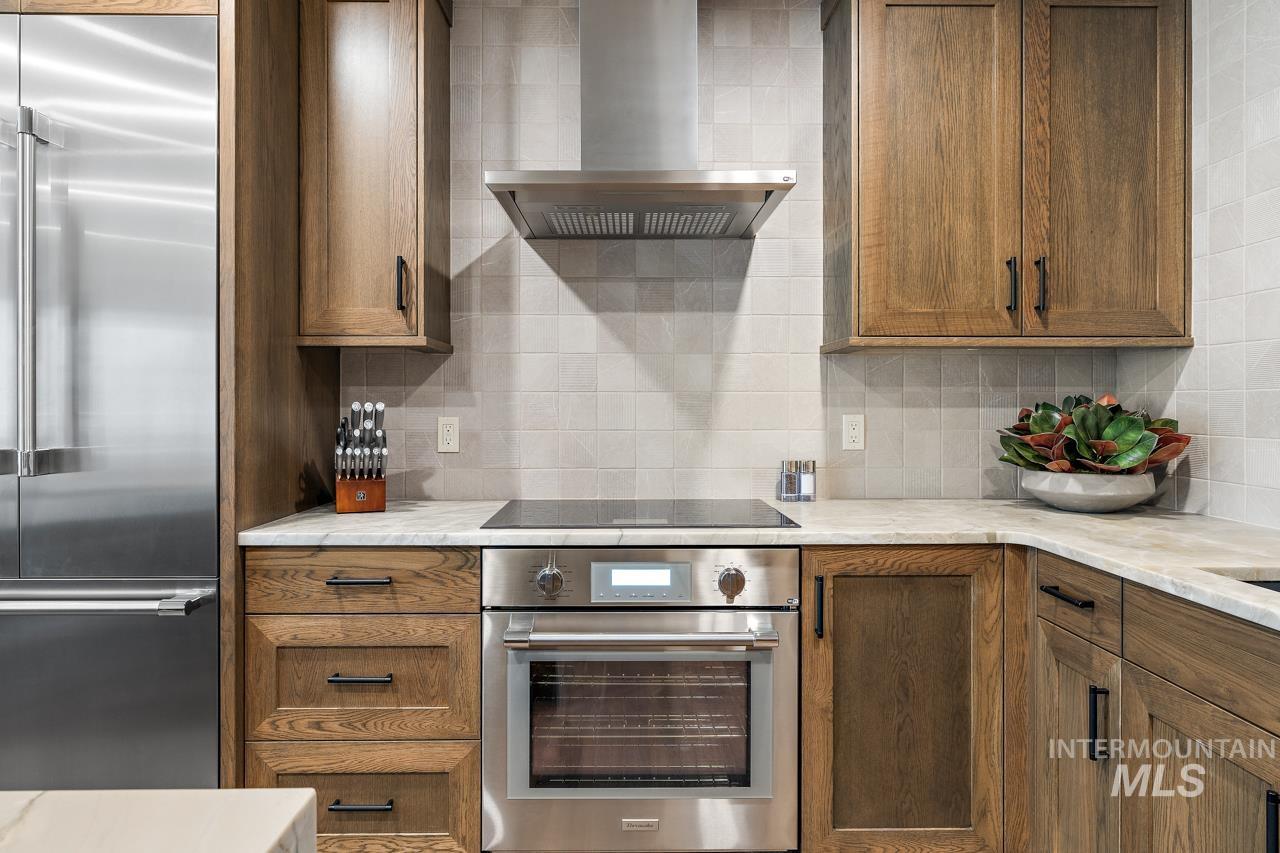 740 Village Drive Unit: 306