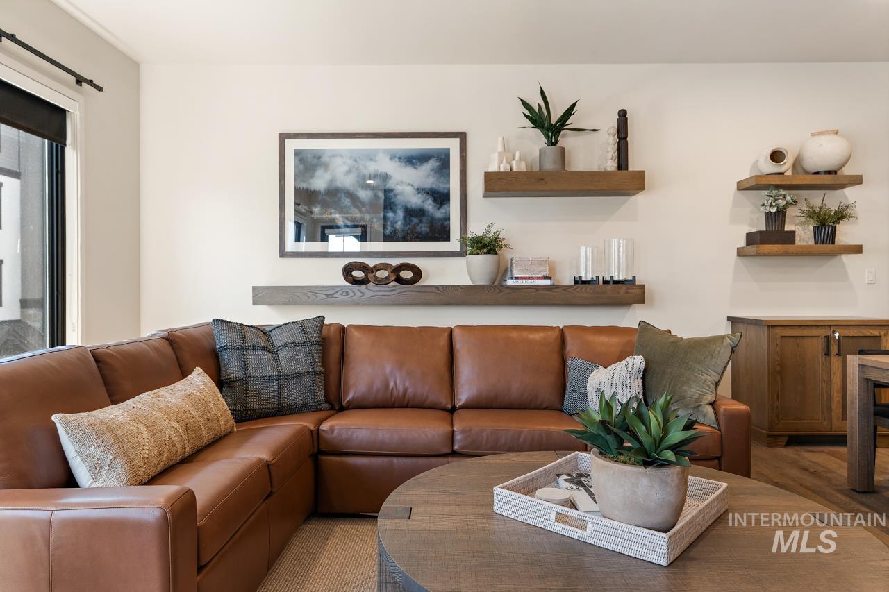 740 Village Drive Unit: 306