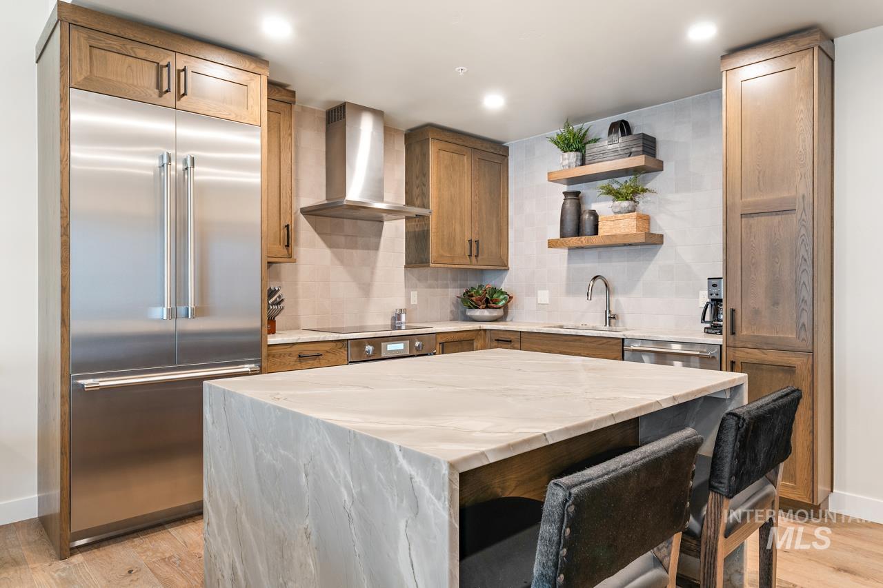 740 Village Drive Unit: 306