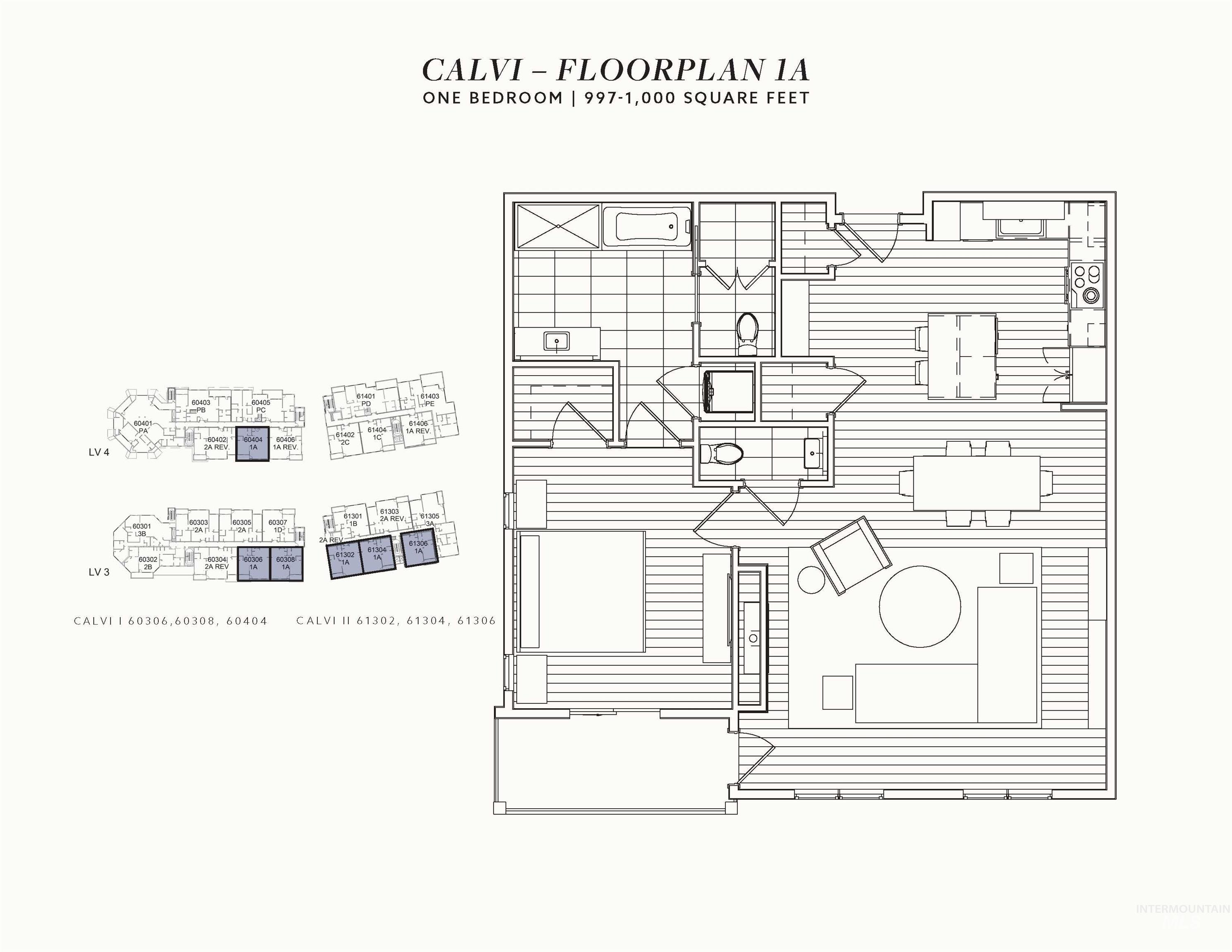 740 Village Drive Unit: 306