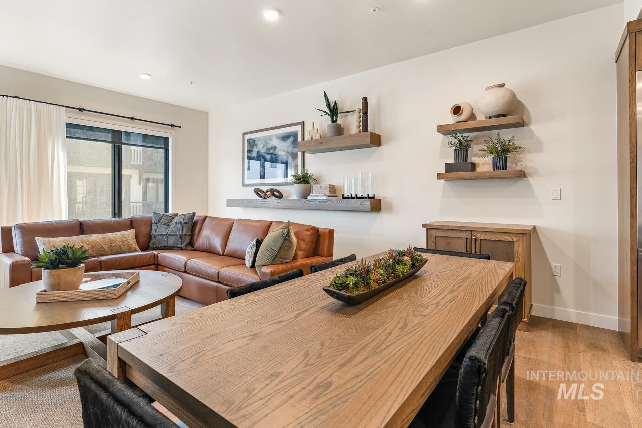 740 Village Drive Unit: 306