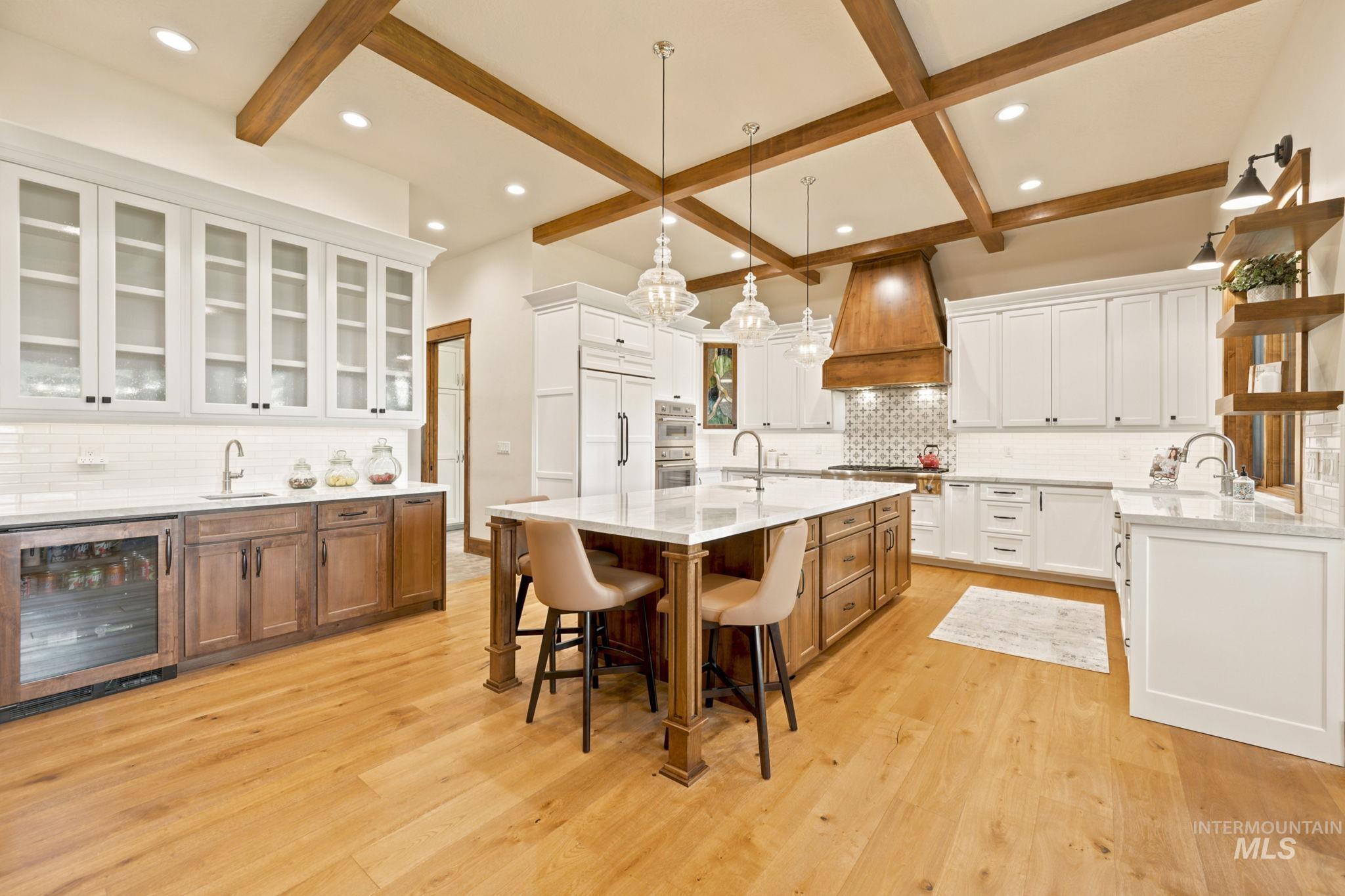 976 Discovery Drive