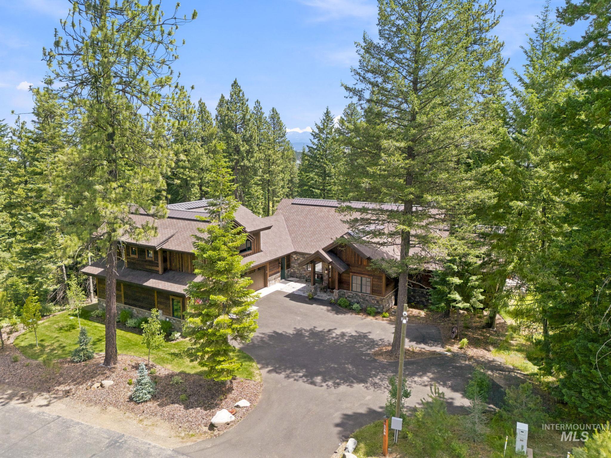 976 Discovery Drive