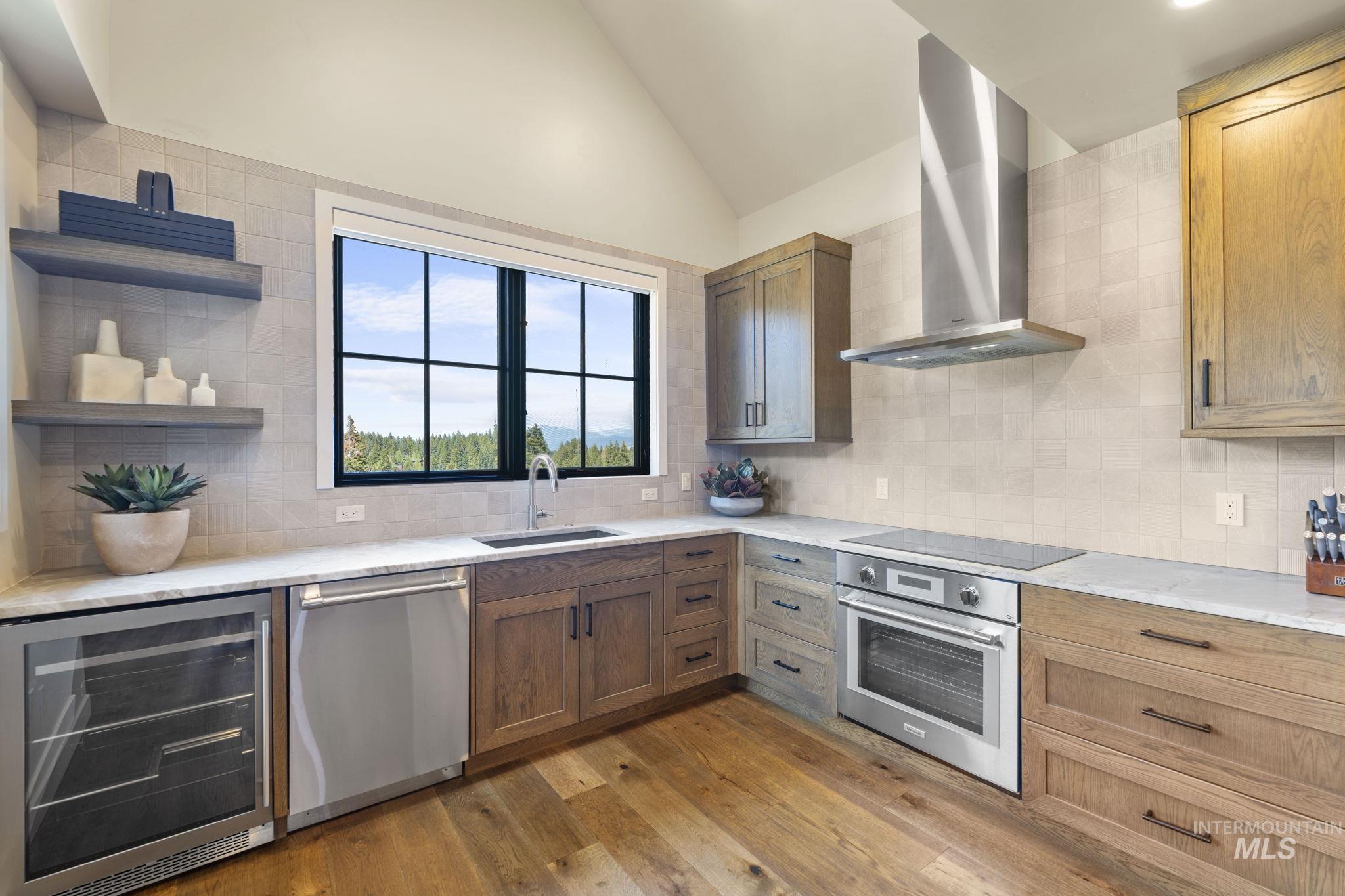 700 Village Dr. Unit: 403