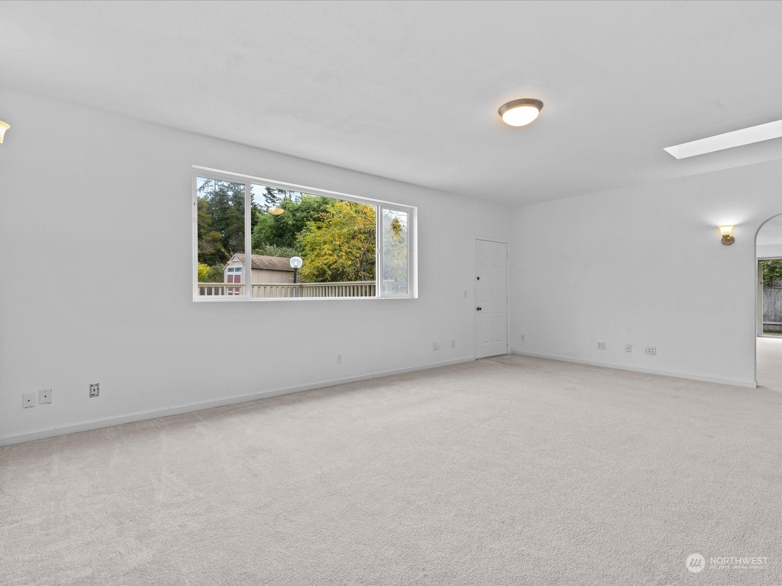 1324 Orchard Loop