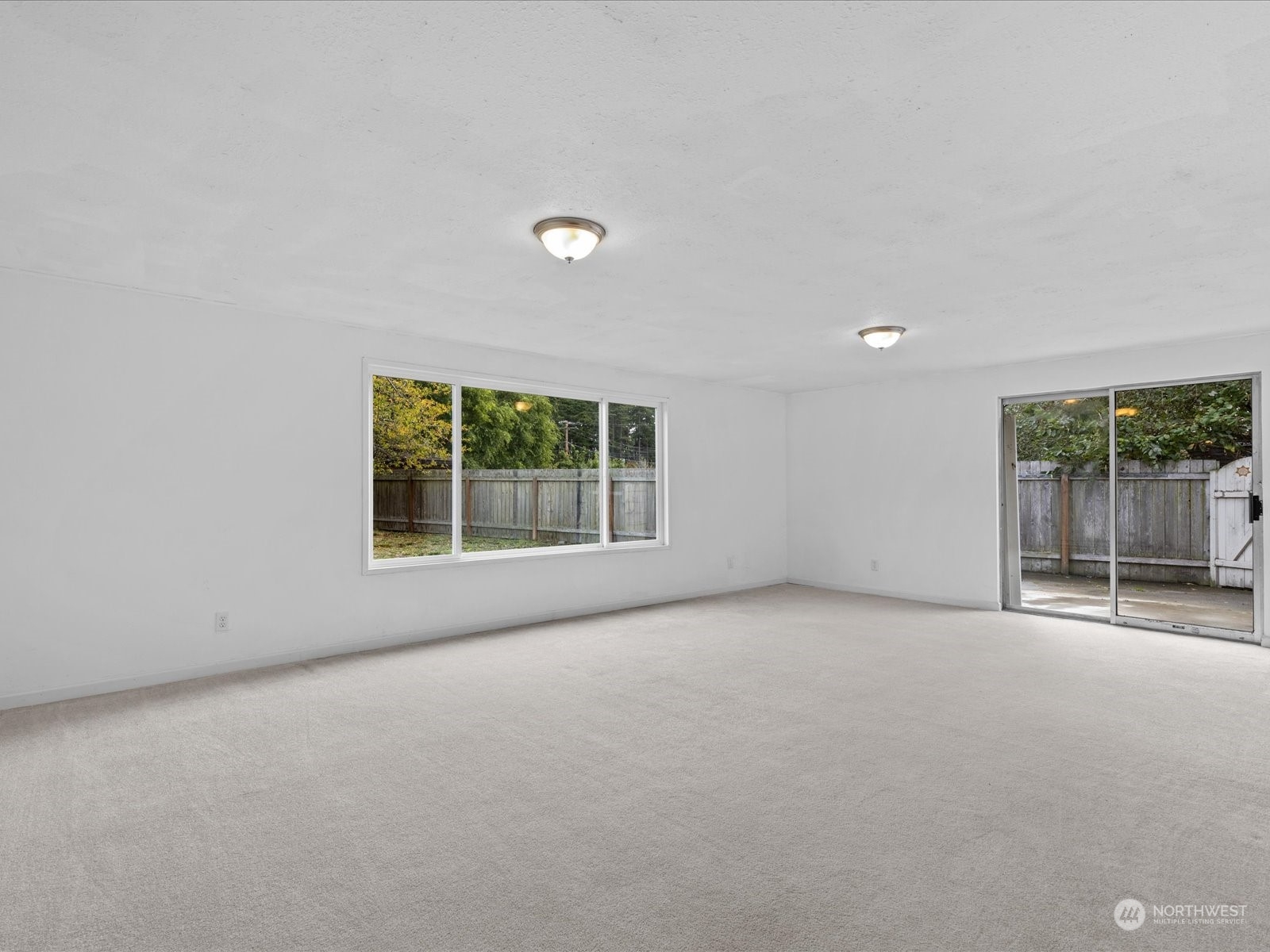 1324 Orchard Loop