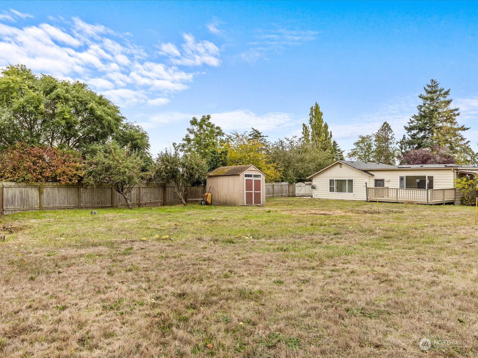 1324 Orchard Loop
