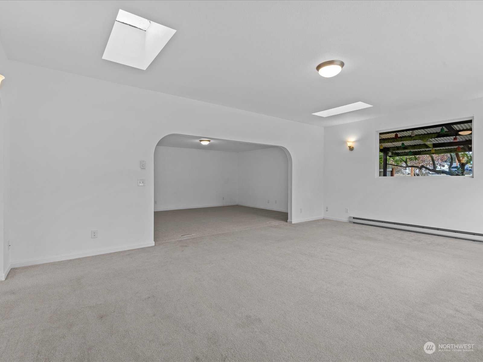 1324 Orchard Loop