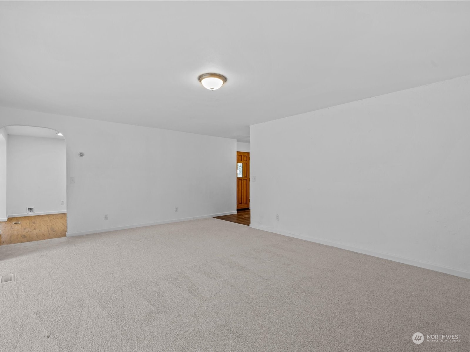 1324 Orchard Loop