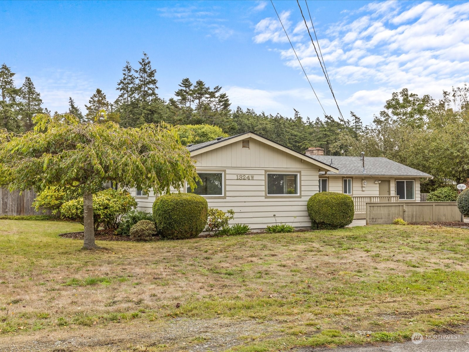 1324 Orchard Loop