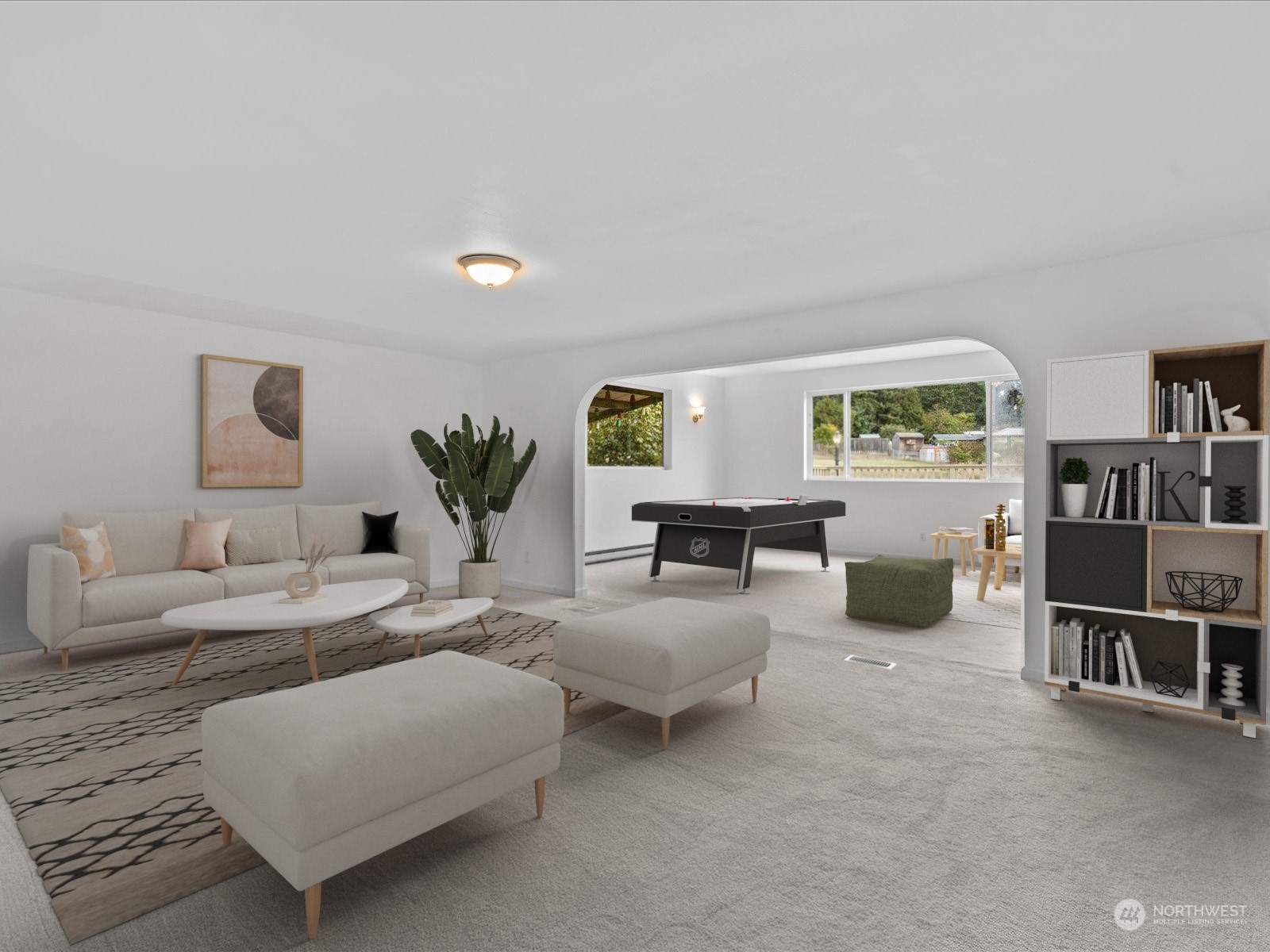 1324 Orchard Loop