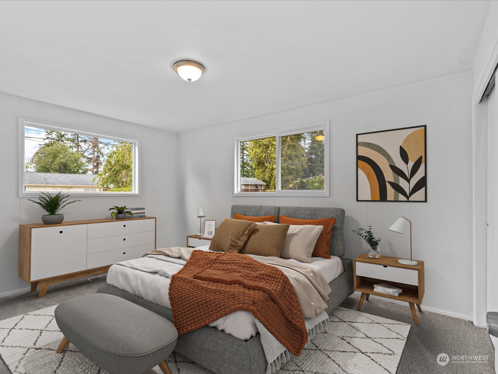 1324 Orchard Loop