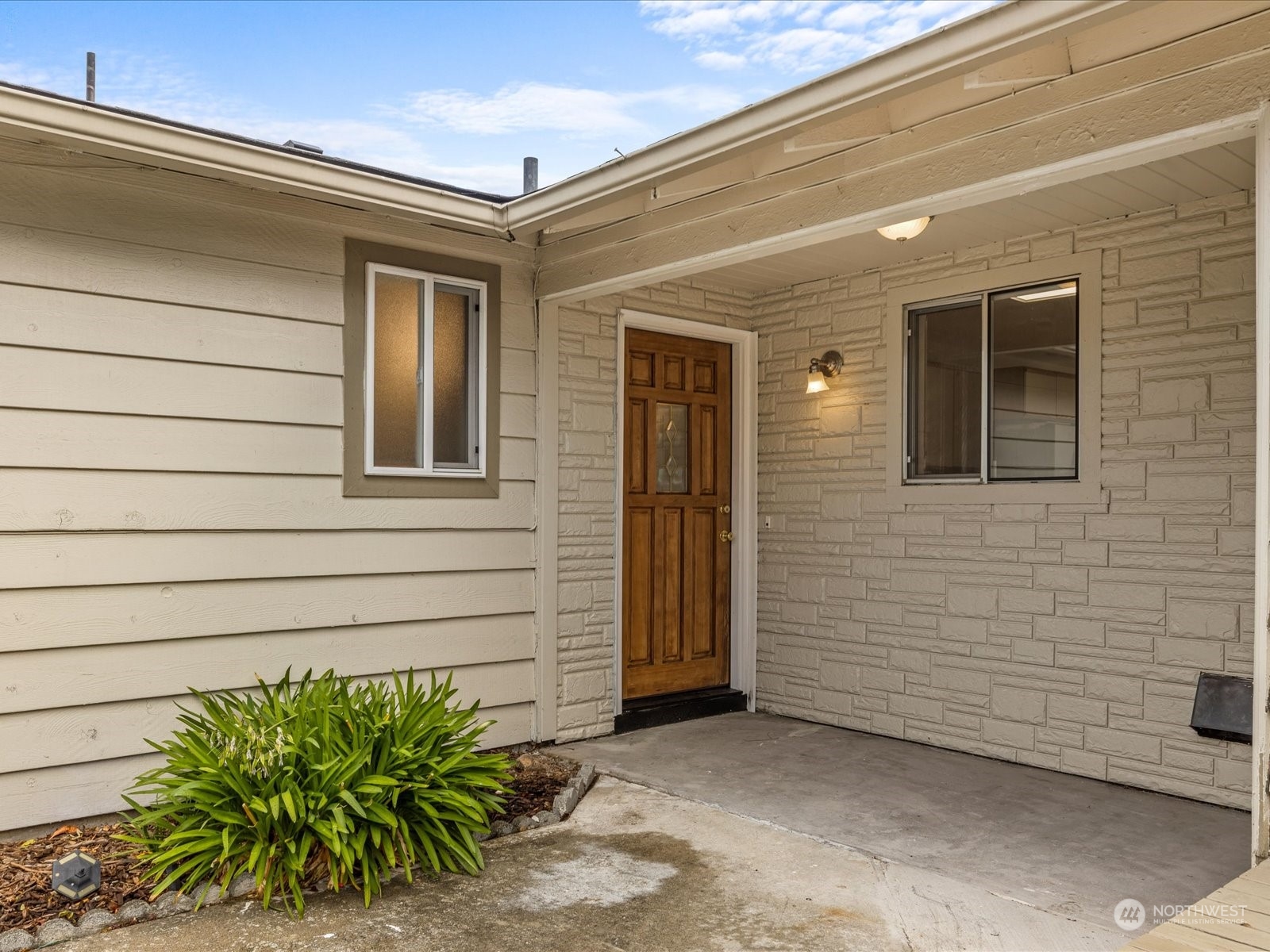 1324 Orchard Loop