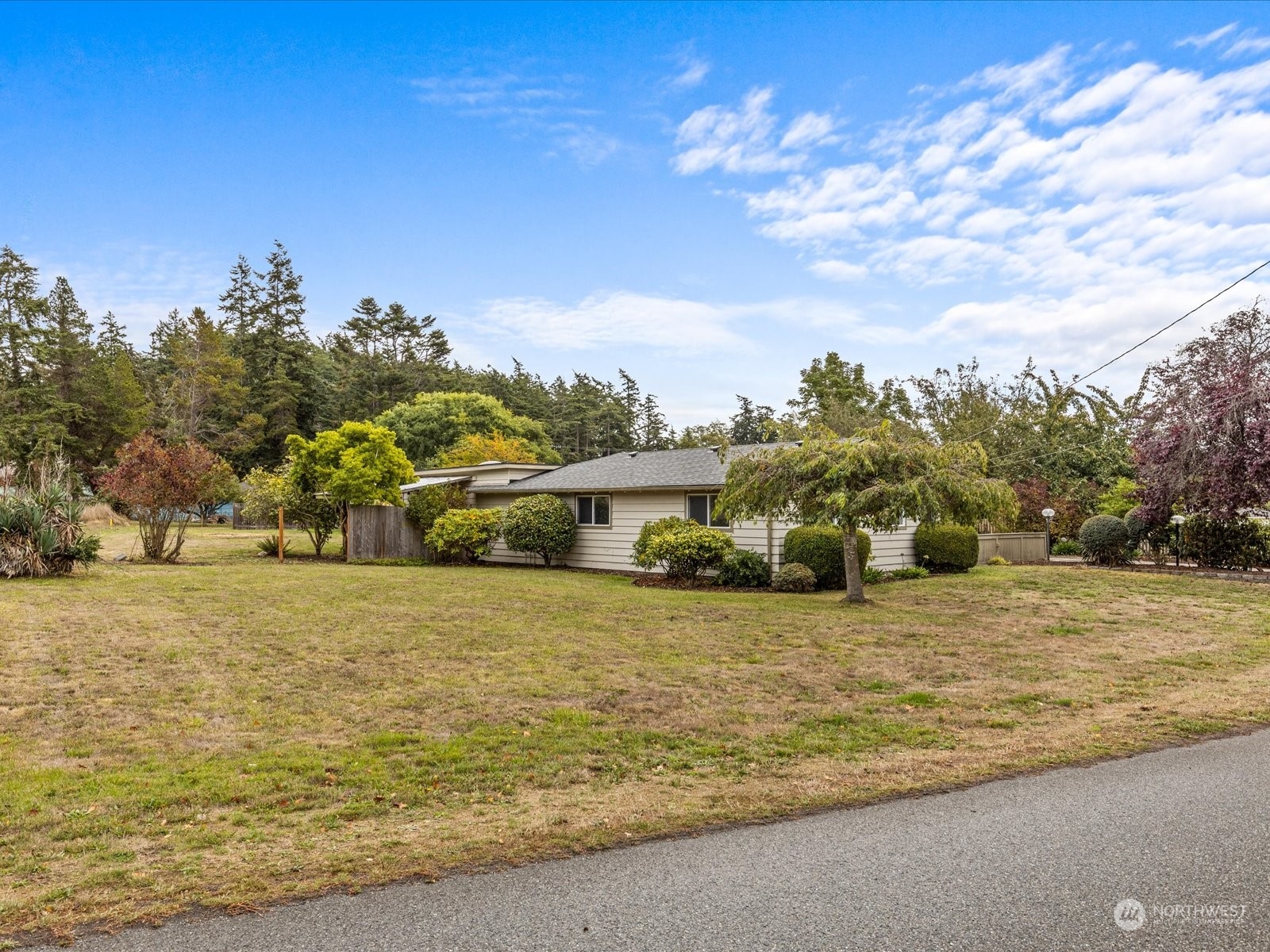 1324 Orchard Loop