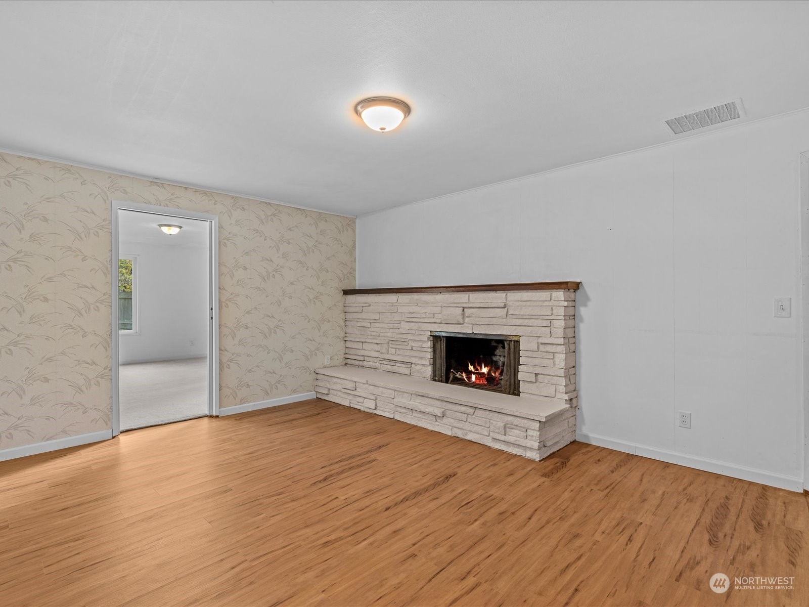 1324 Orchard Loop