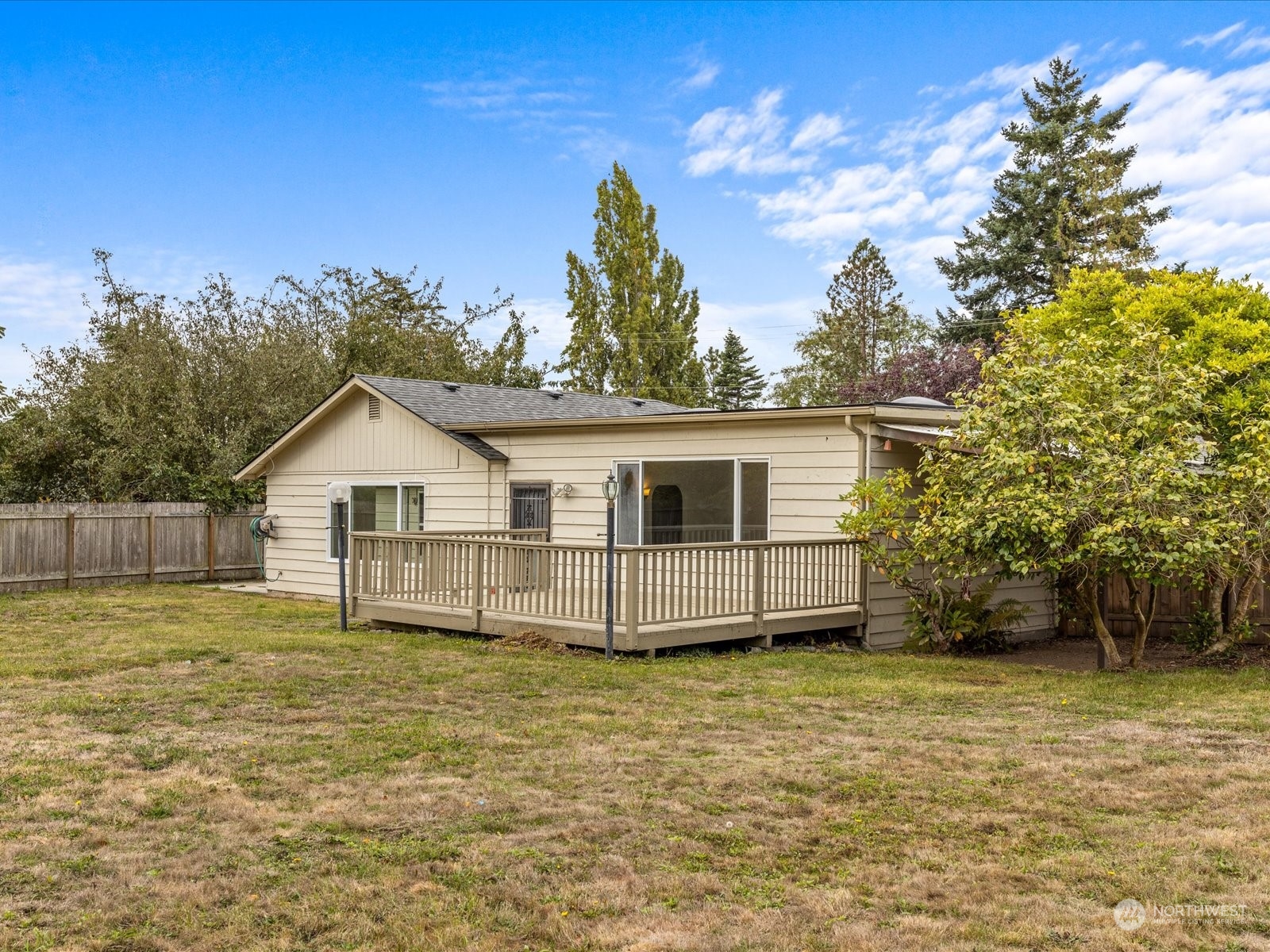 1324 Orchard Loop
