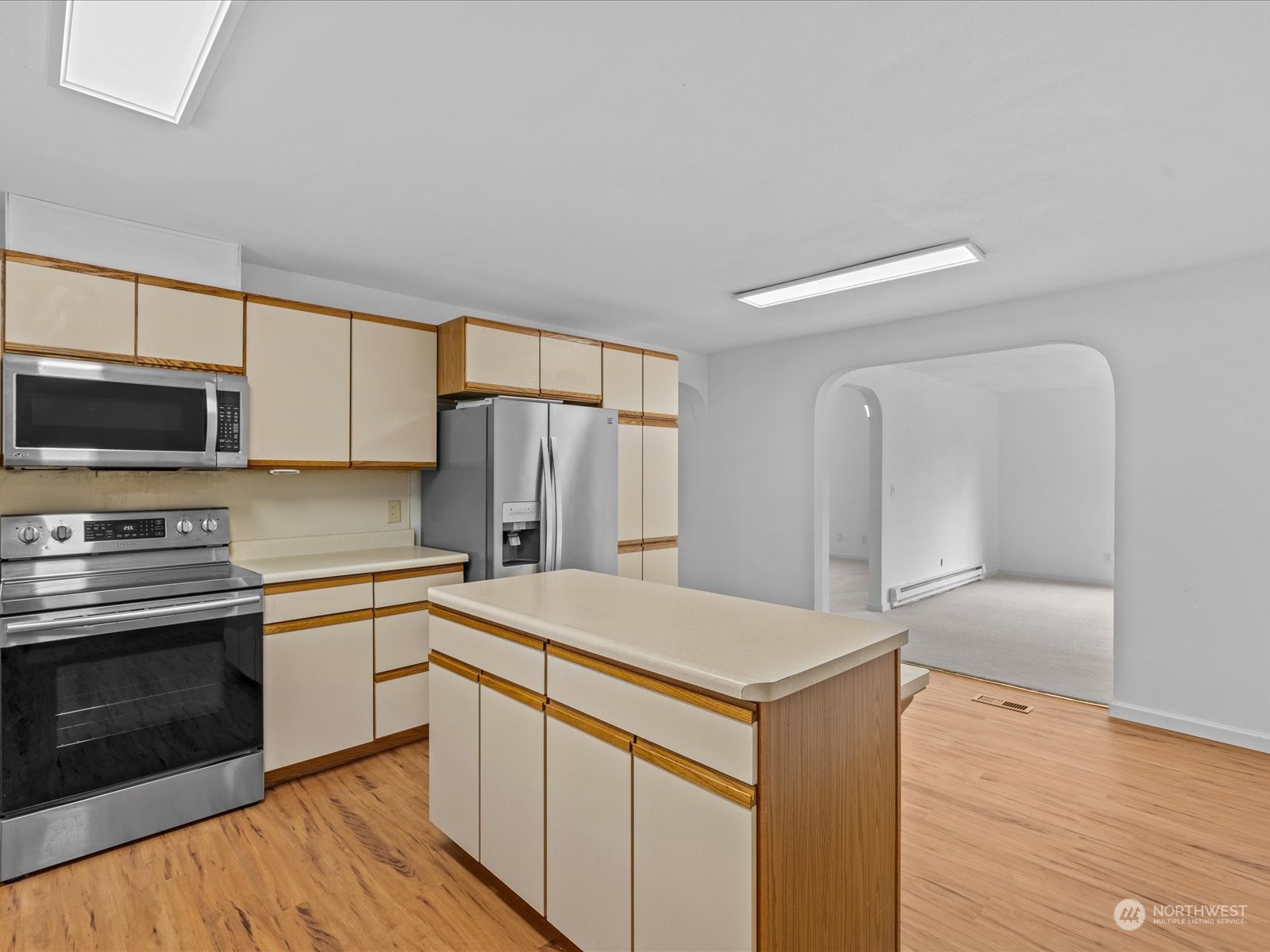 1324 Orchard Loop