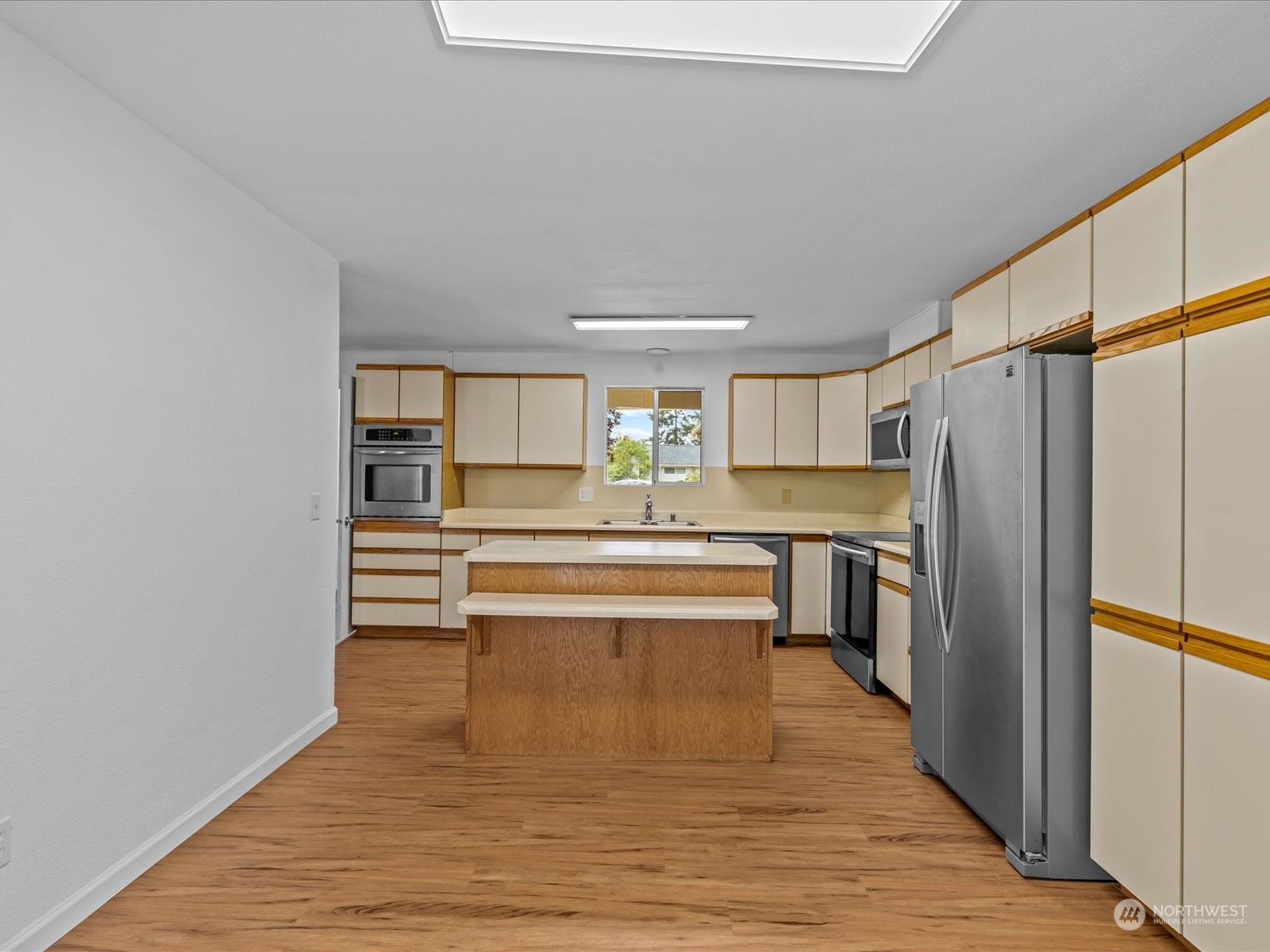 1324 Orchard Loop