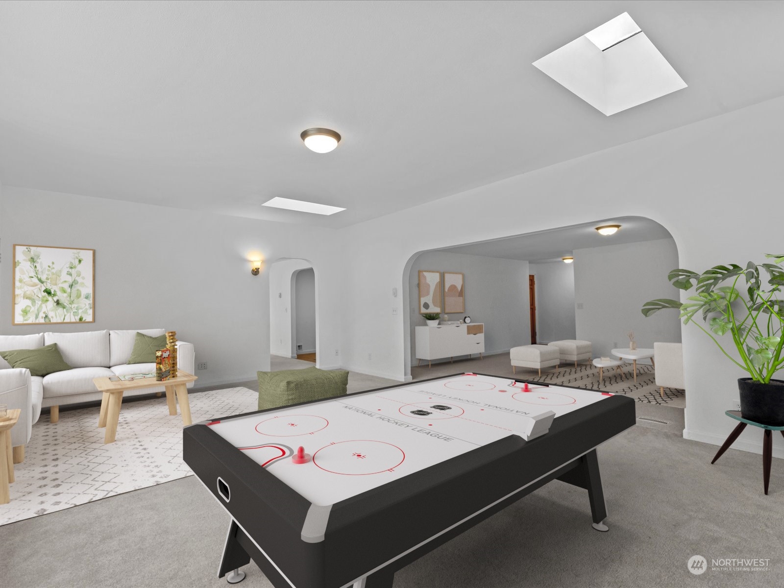 1324 Orchard Loop