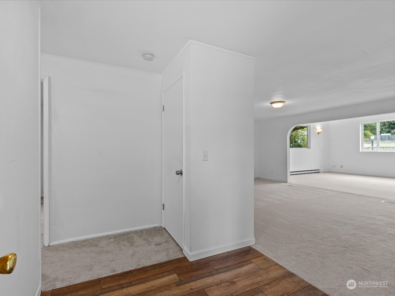 1324 Orchard Loop