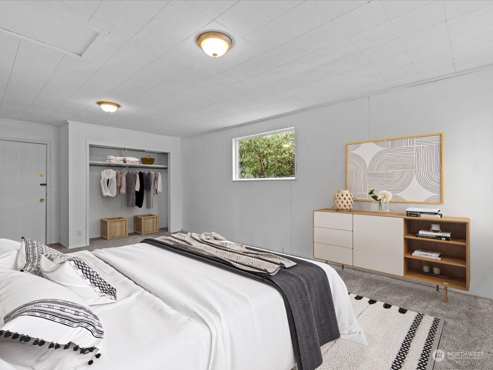 1324 Orchard Loop