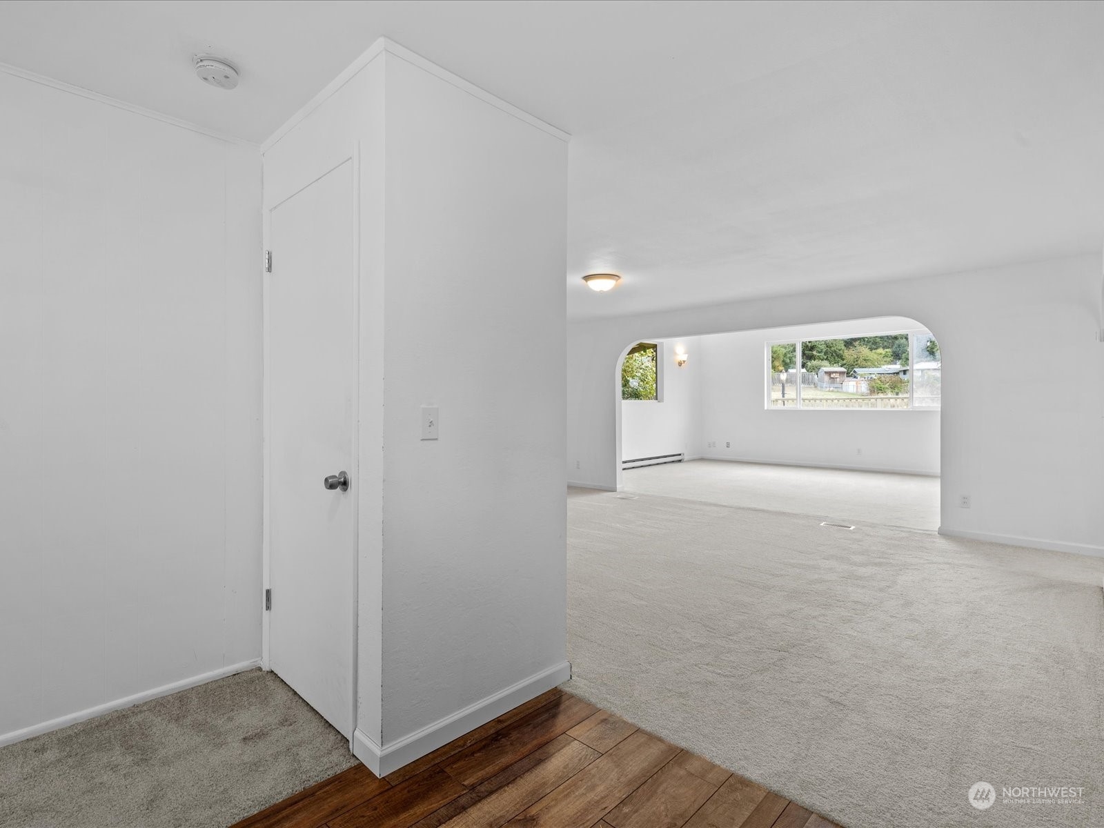 1324 Orchard Loop