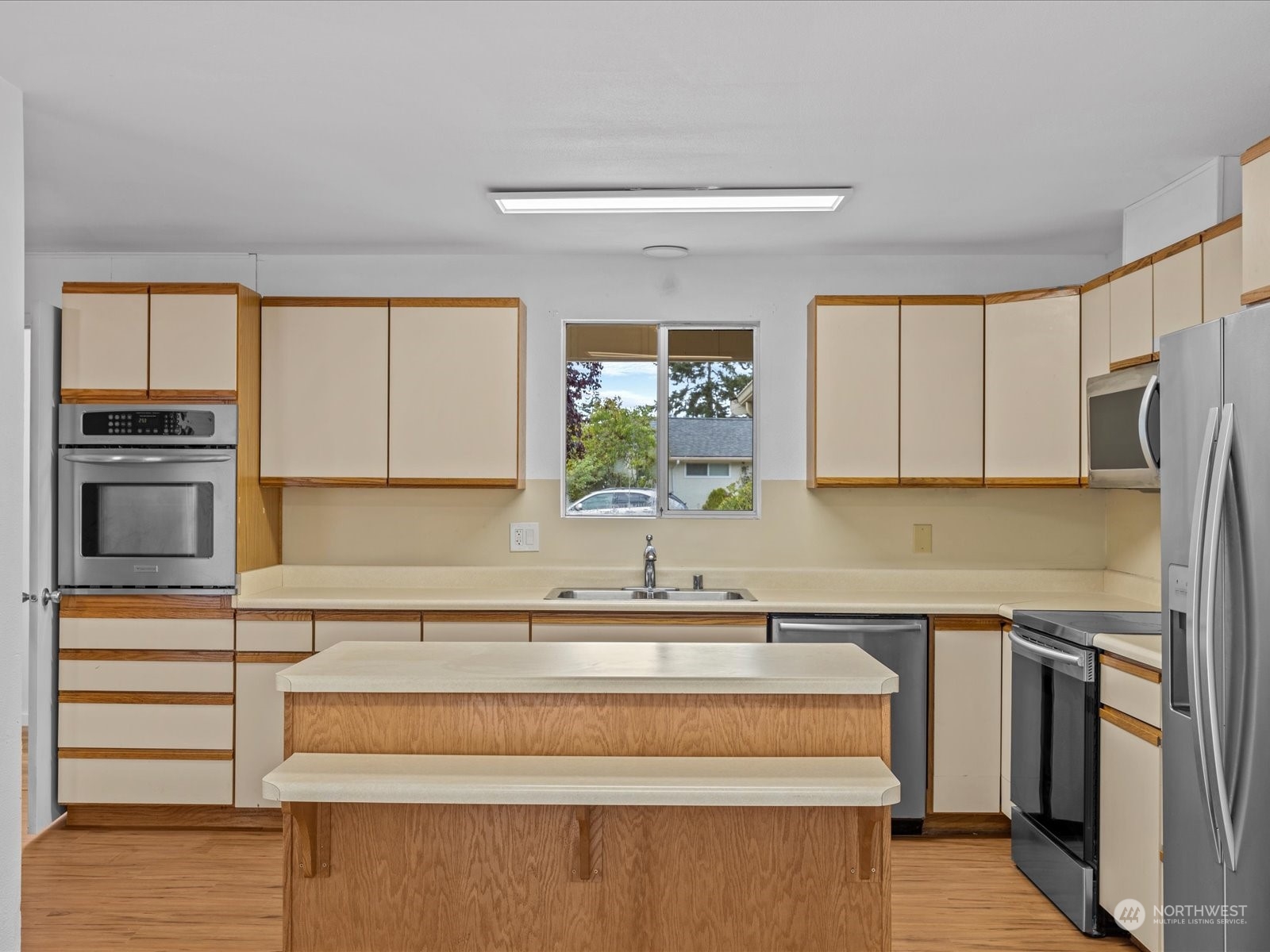 1324 Orchard Loop