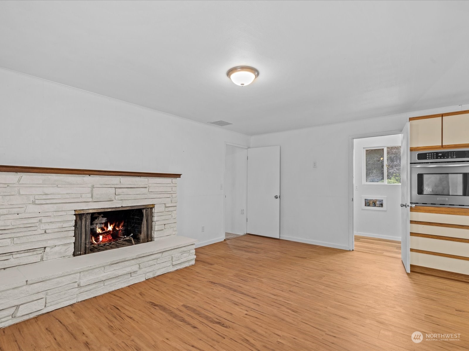 1324 Orchard Loop