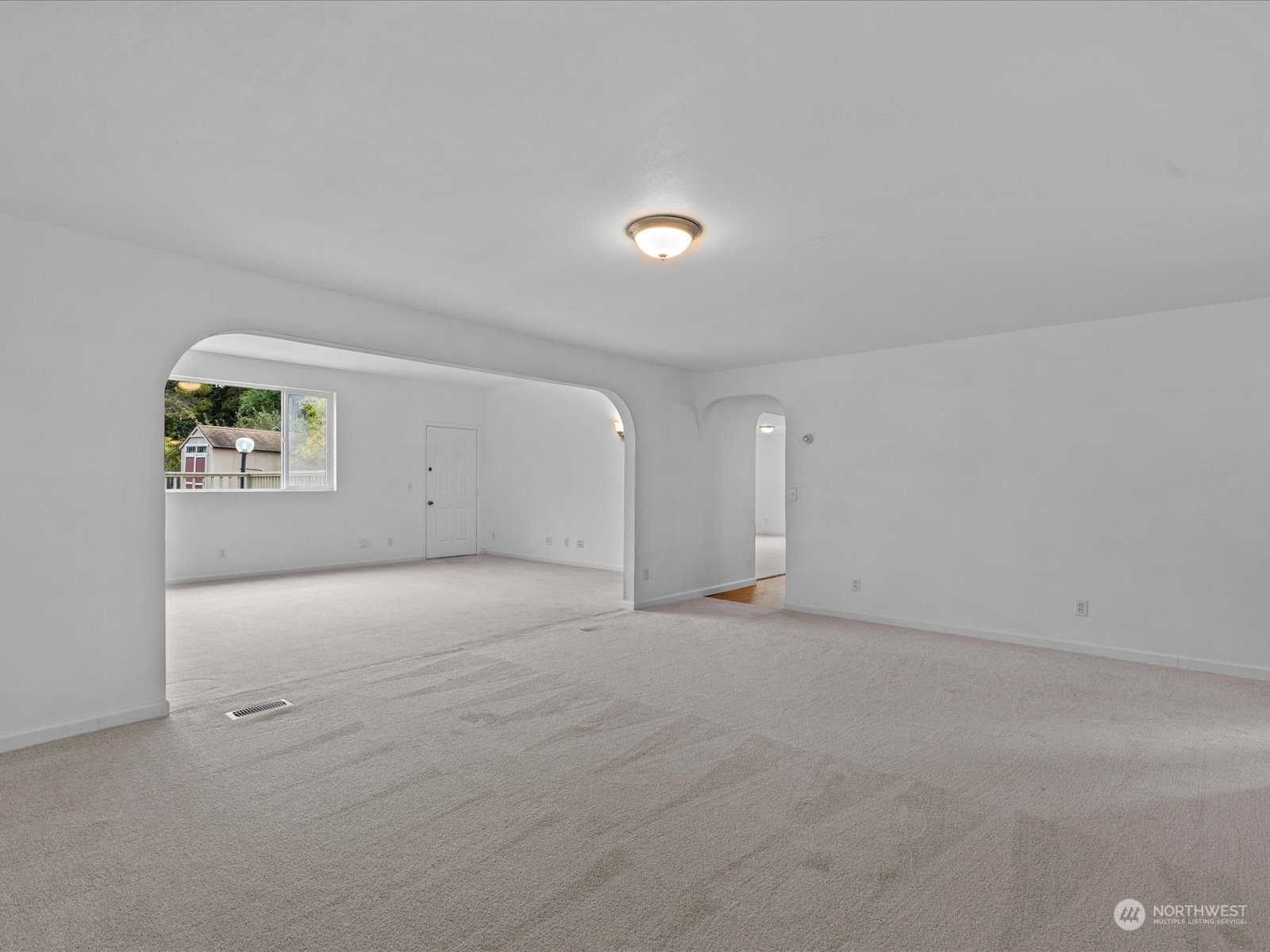 1324 Orchard Loop