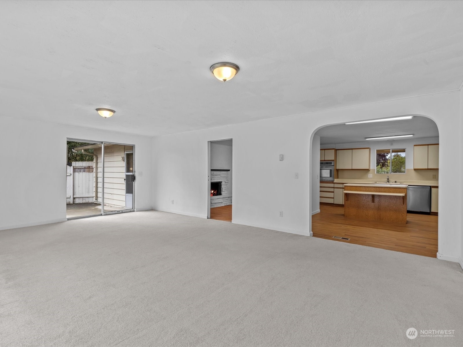 1324 Orchard Loop