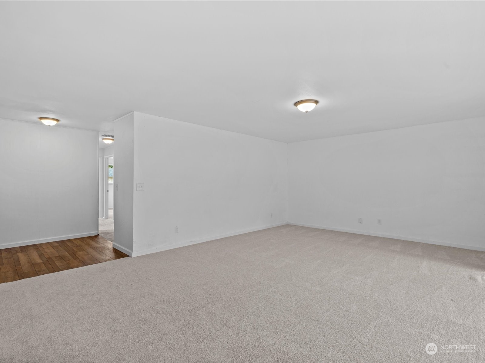 1324 Orchard Loop