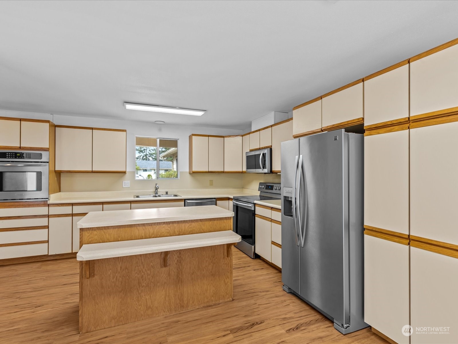 1324 Orchard Loop