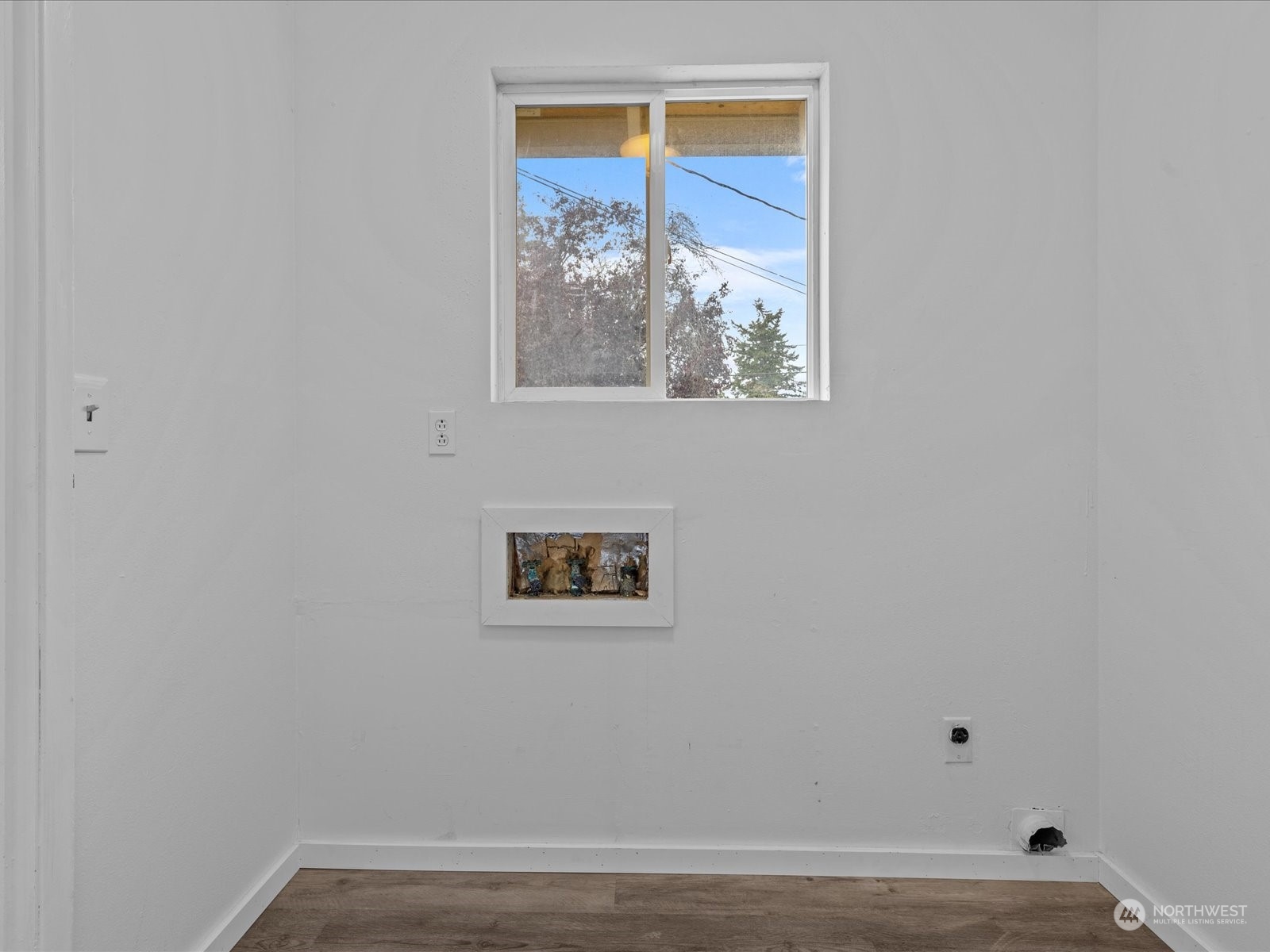 1324 Orchard Loop