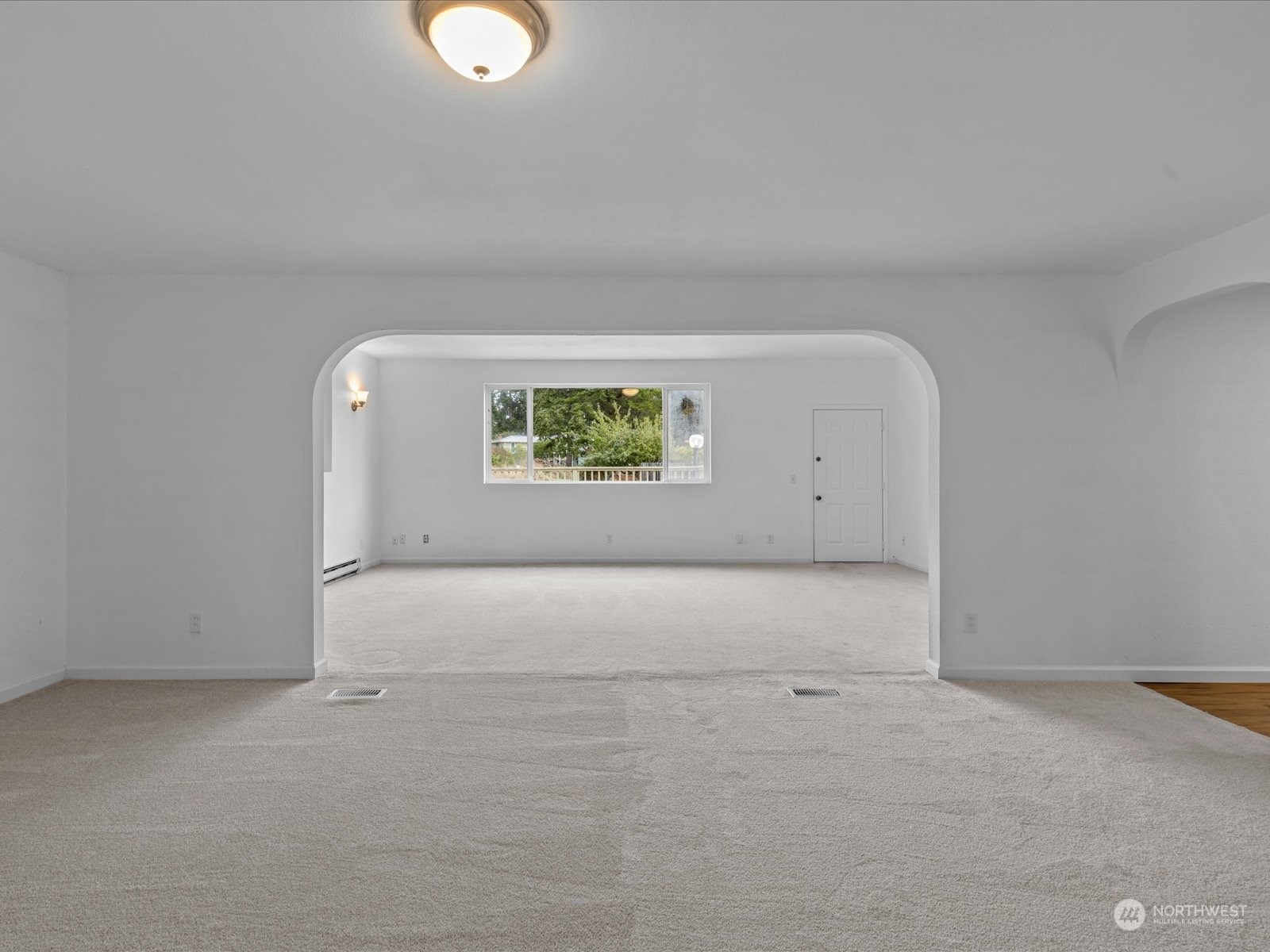 1324 Orchard Loop