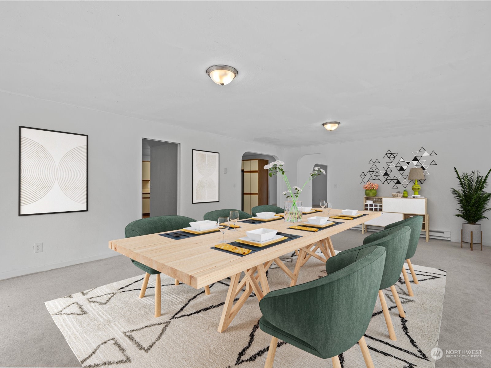 1324 Orchard Loop