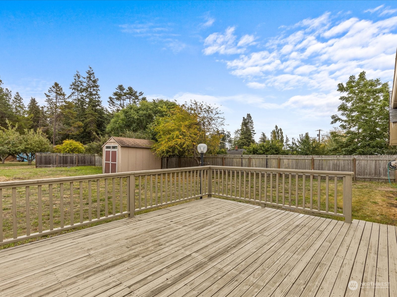 1324 Orchard Loop