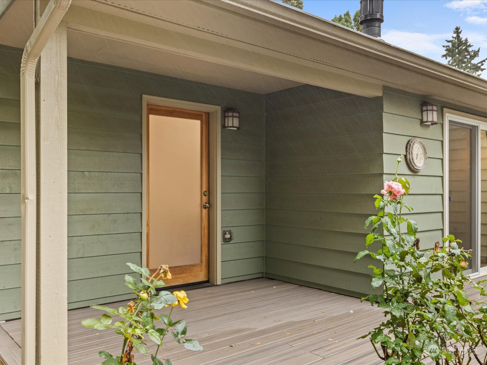 639 NW 183rd Street