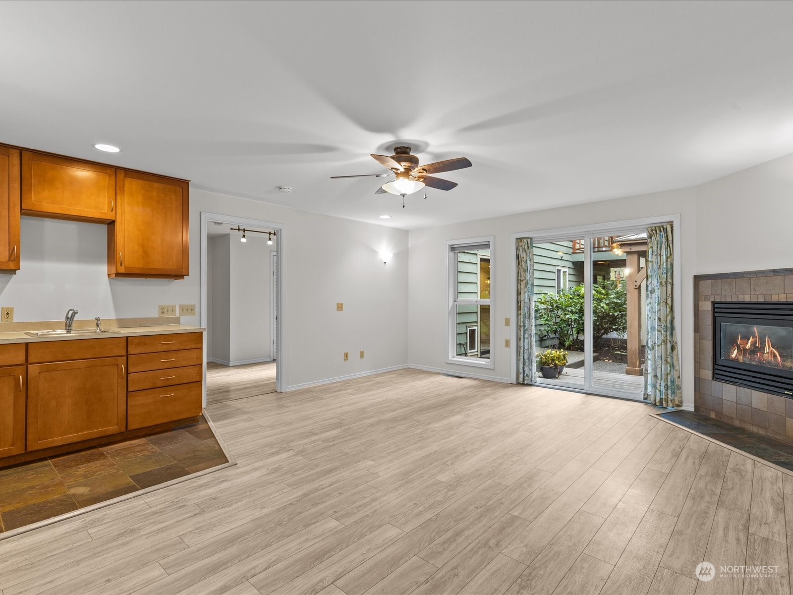 639 NW 183rd Street