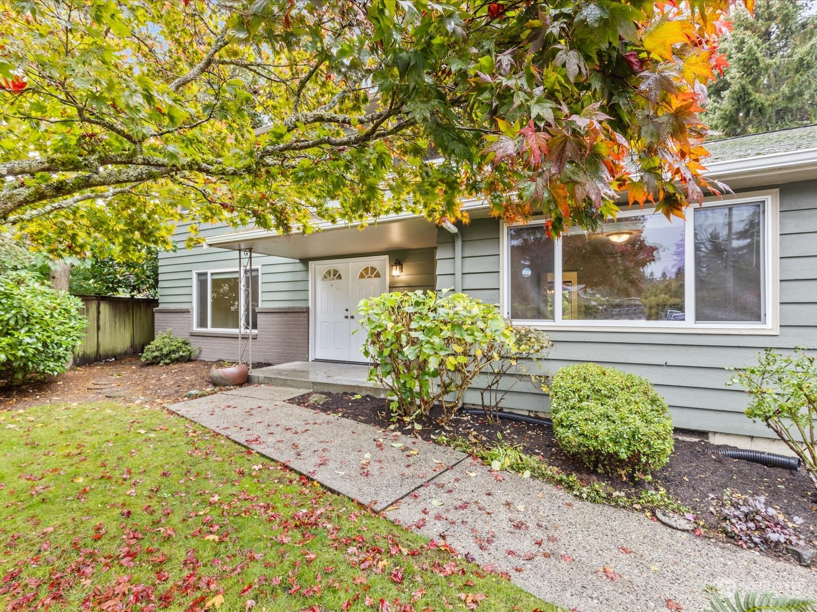 639 NW 183rd Street