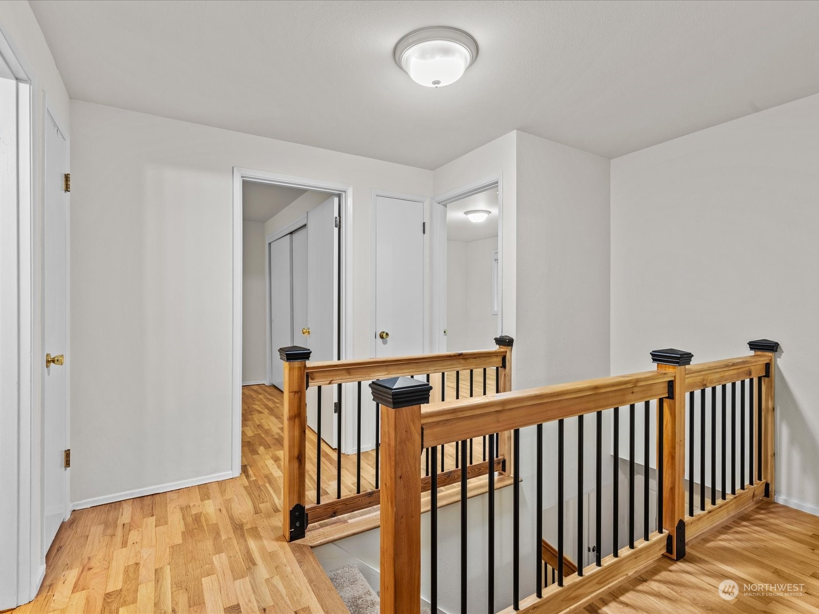 639 NW 183rd Street