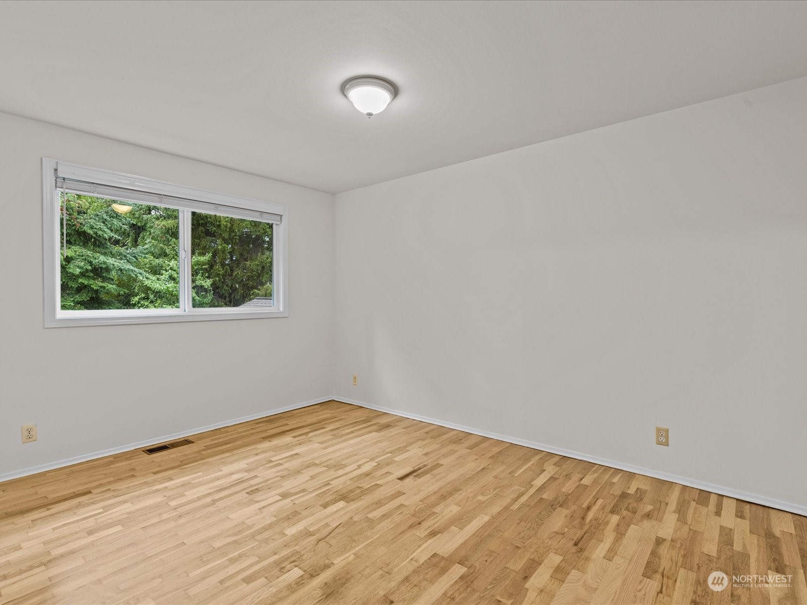 639 NW 183rd Street
