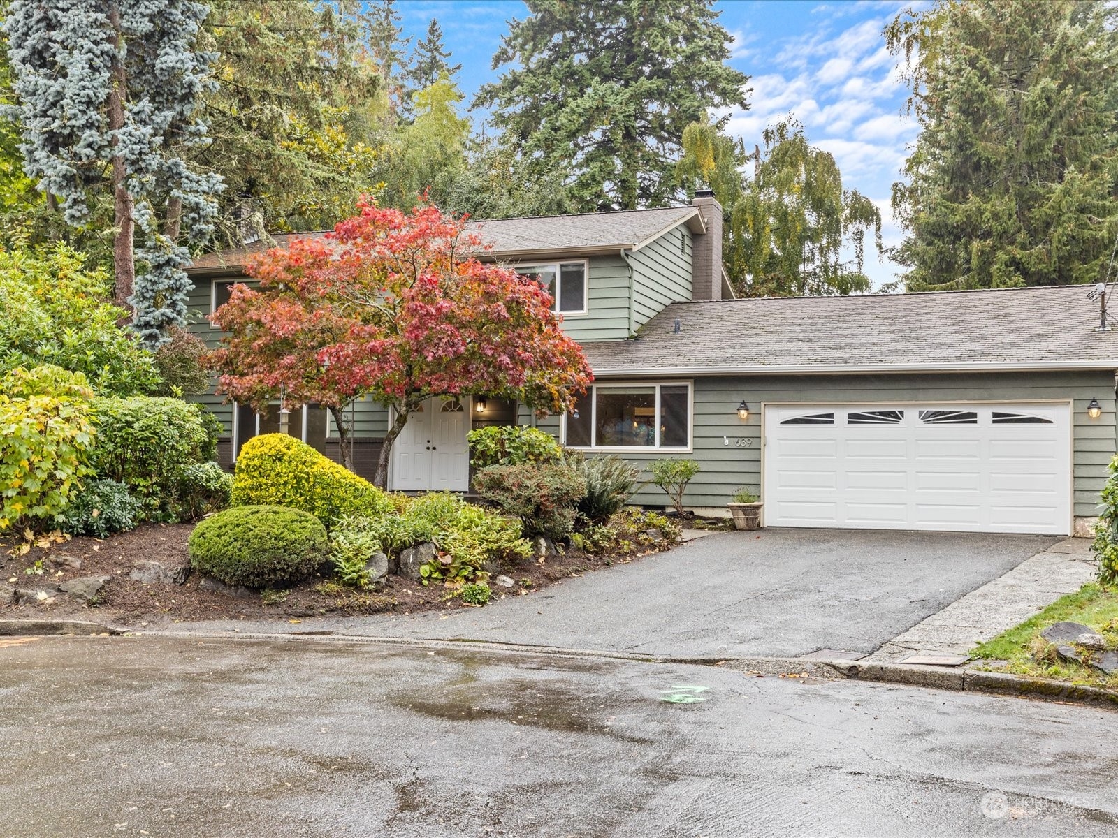 639 NW 183rd Street