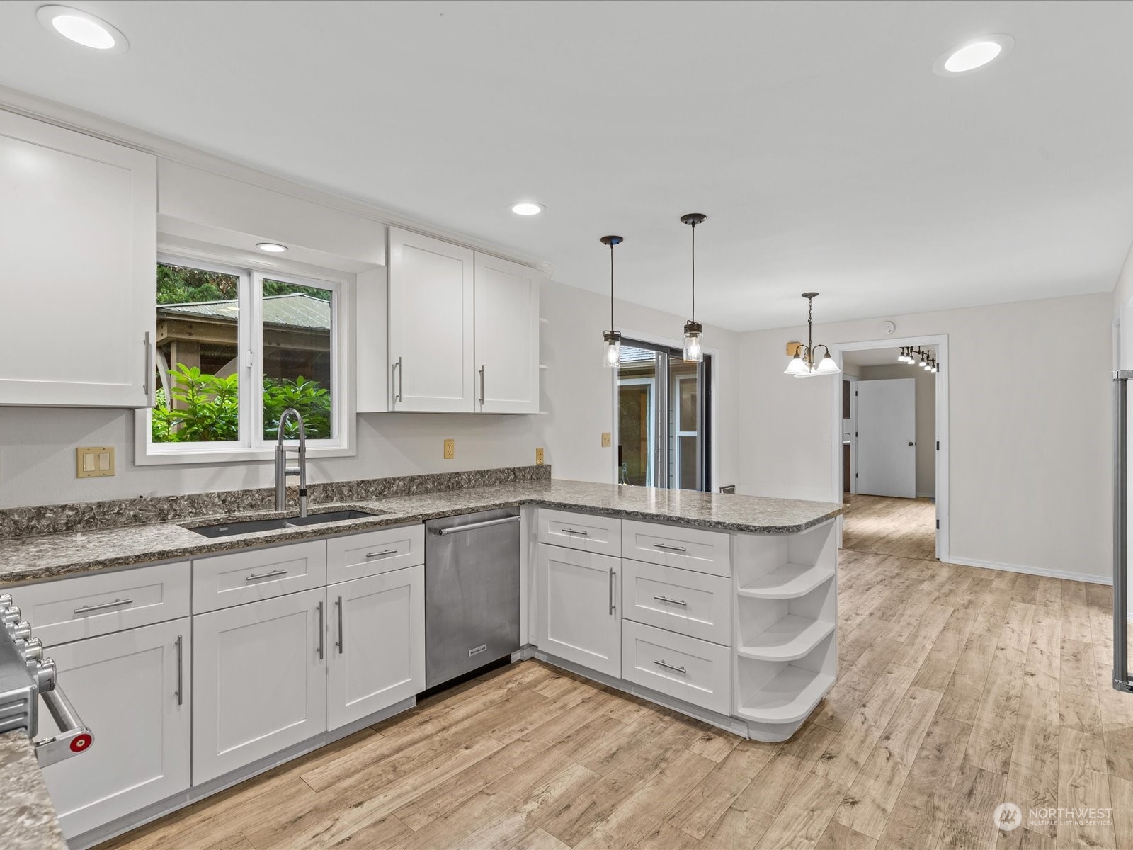 639 NW 183rd Street