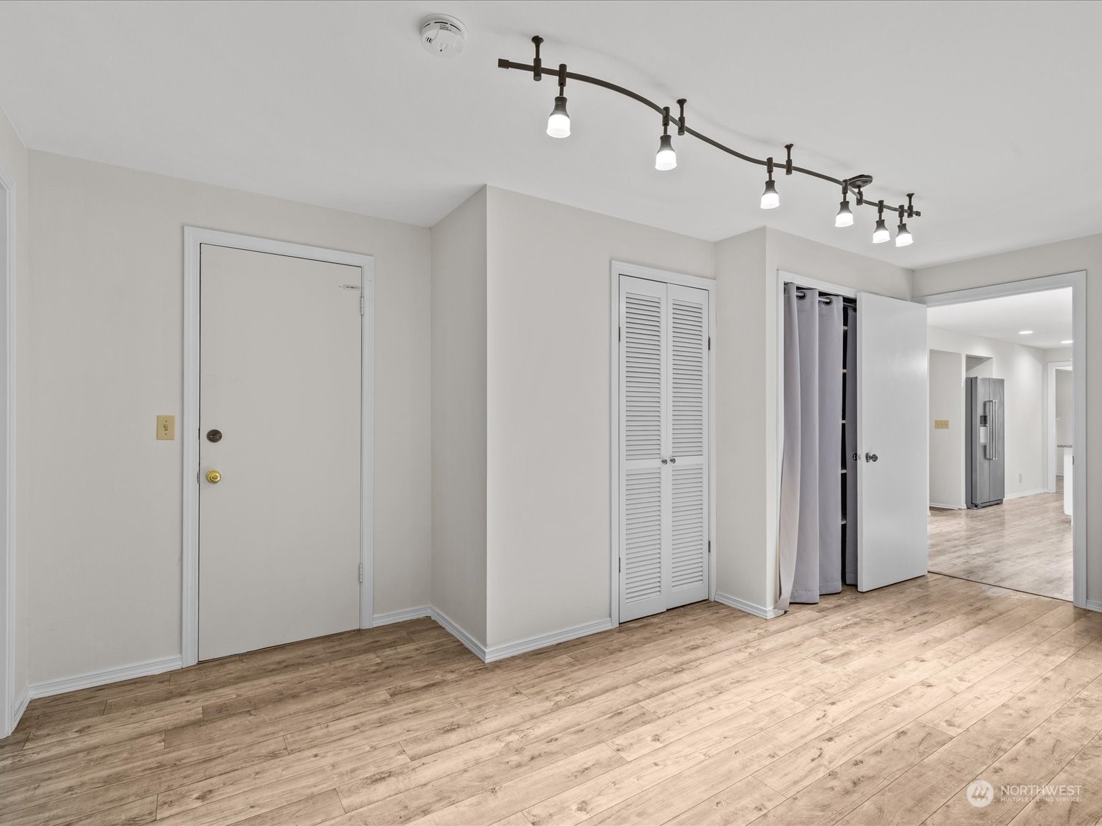 639 NW 183rd Street