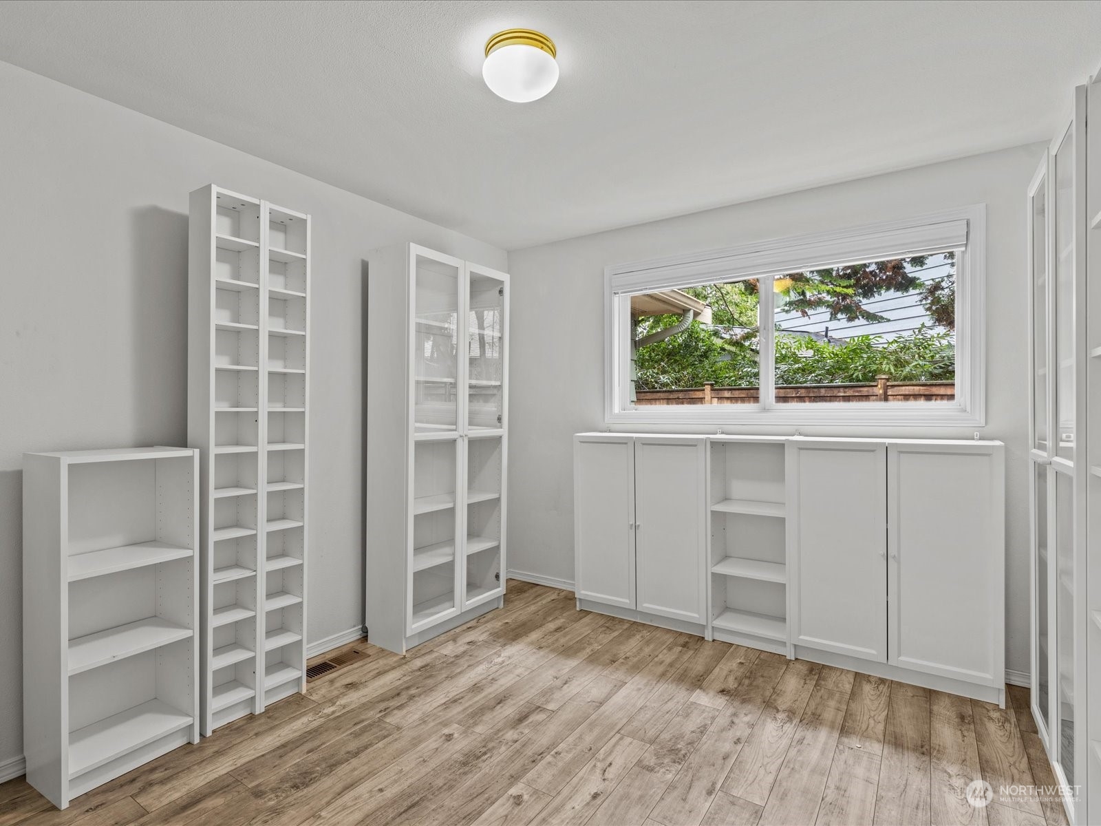 639 NW 183rd Street